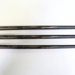 Ping G400 7-9 Iron Set RH -0.25 In Alta CB Graphite Shafts Seniors Flex -Titleist Sales 6b70d565 137e 55ca be73 7144d9ab0c92