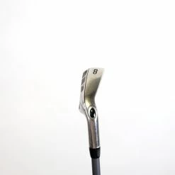 Callaway RAZR X 8 Iron Right Handed 36* RH 35.25 In Graphite Shaft Womens Flex -Titleist Sales 6b924aa6 1848 5c65 8461 a28d3f2dffe8