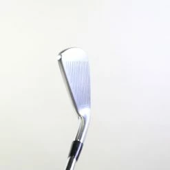 LEFTY TaylorMade P790 Single 4 Iron 21* 38.5 In LZ Steel Shaft Stiff Flex -Titleist Sales 6b9bf922 0ca2 54a7 8df9 e5e6803e69cc