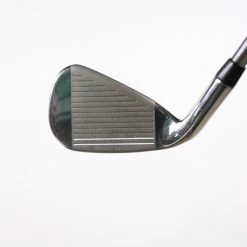 Callaway Rogue ST MAX Single 7 Iron 27.5* RH 36.5 In Aerotech Steelfiber Stiff -Titleist Sales 6bda7a3d 207f 5128 ba43 84a89e6c4e83