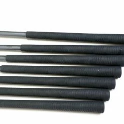 TaylorMade Miscela 5H, 6H, 7-PW, SW Iron Set RH Graphite Shafts Ladies -Titleist Sales 6bdd8262 6a1e 5806 9789 146475c7aa07