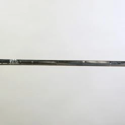 Ping G10 Single 7 Iron 34* RH Maroon Dot 37.25 In AWT Steel Shaft Regular Flex -Titleist Sales 6c3f2540 2cf4 5fd2 a18e a74fd2a09d0c