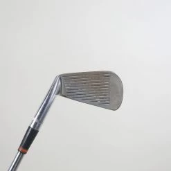 Ben Hogan Director 2-9 Iron Set RH Ben Hogan Steel Shafts Stiff Flex -Titleist Sales 6c648d79 f778 56c6 89ab d01a4fd34e6f