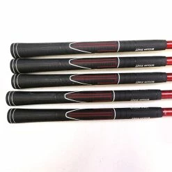 Wilson Staff Di11 5-8, GW Iron Set RH Wilson Graphite/Steel Shafts Stiff Flex 17 Wilson Staff Di11 5-8, GW Iron Set RH Wilson Graphite/Steel Shafts Stiff Flex -Titleist Sales 6c83af7d f6cb 5eba 828a aa77e5a699cf scaled