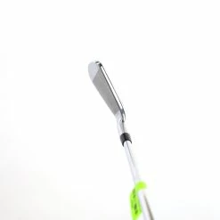 Titleist T200 2021 Single 6 Iron 28* RH 37.75 In Nippon Steel Shaft Stiff Flex -Titleist Sales 6c930477 974b 539c 9503 0dbc0384dca9