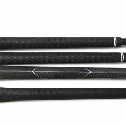 TaylorMade RBladez 6-7, 9-PW Iron Set RH -0.25 In RocketFuel Graphite Regular -Titleist Sales 6d1e1574 ae08 5cbe 80e7 f0d0648792a3