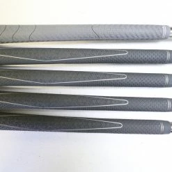 Callaway Big Bertha 6-8, PW, SW Iron Set RH -0.5 In Recoil Graphite Ladies Flex 17 Callaway Big Bertha 6-8, PW, SW Iron Set RH -0.5 In Recoil Graphite Ladies Flex -Titleist Sales 6d3a90fc 5885 5a6d 8ca0 9e8eae2a4859