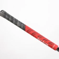 LEFTY Titleist AP1 716 4 Iron 22* 38.75 In True Temper Steel Shaft Extra Stiff 19 LEFTY Titleist AP1 716 4 Iron 22* 38.75 In True Temper Steel Shaft Extra Stiff -Titleist Sales 6d4dea71 3217 54e8 b07d 0878f773468c