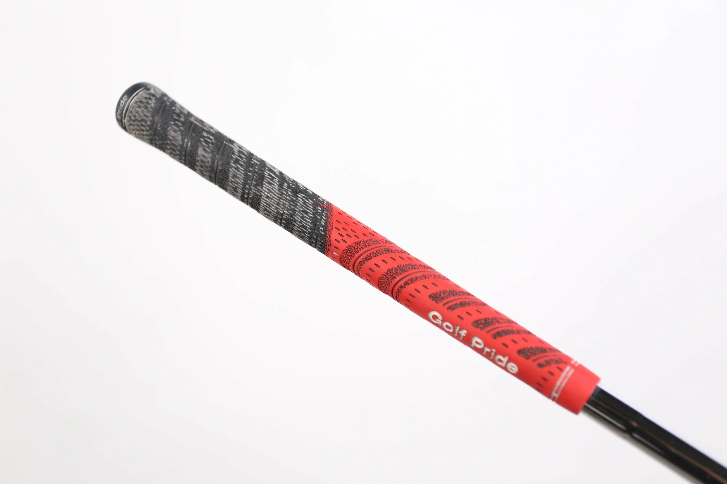 LEFTY Titleist AP1 716 4 Iron 22* 38.75 In True Temper Steel Shaft Extra Stiff 11 LEFTY Titleist AP1 716 4 Iron 22* 38.75 In True Temper Steel Shaft Extra Stiff - Image 9