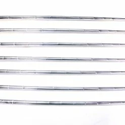 Ping Eye 2+ 3-8, PW Black Dot Iron Set RH Ping Steel Shafts Stiff Flex -Titleist Sales 6d590df7 5f54 5077 b3e0 1251323c9802 scaled