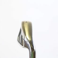 Callaway Mavrik Single 7 Iron Standard RH Project X Graphite Regular Flex 12 Callaway Mavrik Single 7 Iron Standard RH Project X Graphite Regular Flex -Titleist Sales 6d8273aa fba8 5a2a 914c af6a827bb4cf scaled