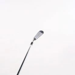 Ben Hogan APEX II 5-9 Iron Set RH Ben Hogan Apex Steel Shafts Stiff Flex -Titleist Sales 6d877573 e020 5e91 8a20 296a04fc6d63