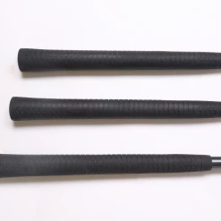 Ping Rapture 6, 8, 9 Iron Set RH +1.5 Green Dot TFC 909I Graphite Regular Flex 12 Ping Rapture 6, 8, 9 Iron Set RH +1.5 Green Dot TFC 909I Graphite Regular Flex -Titleist Sales 6d8c9a64 1f49 5058 a785 661924814181