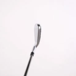 Callaway Big Bertha B21 Single 7 Iron 29* RH 35.5 In Callaway RCH 45 Ladies Flex 17 Callaway Big Bertha B21 Single 7 Iron 29* RH 35.5 In Callaway RCH 45 Ladies Flex -Titleist Sales 6dbefdcd 80f8 558c 9060 36308316889d