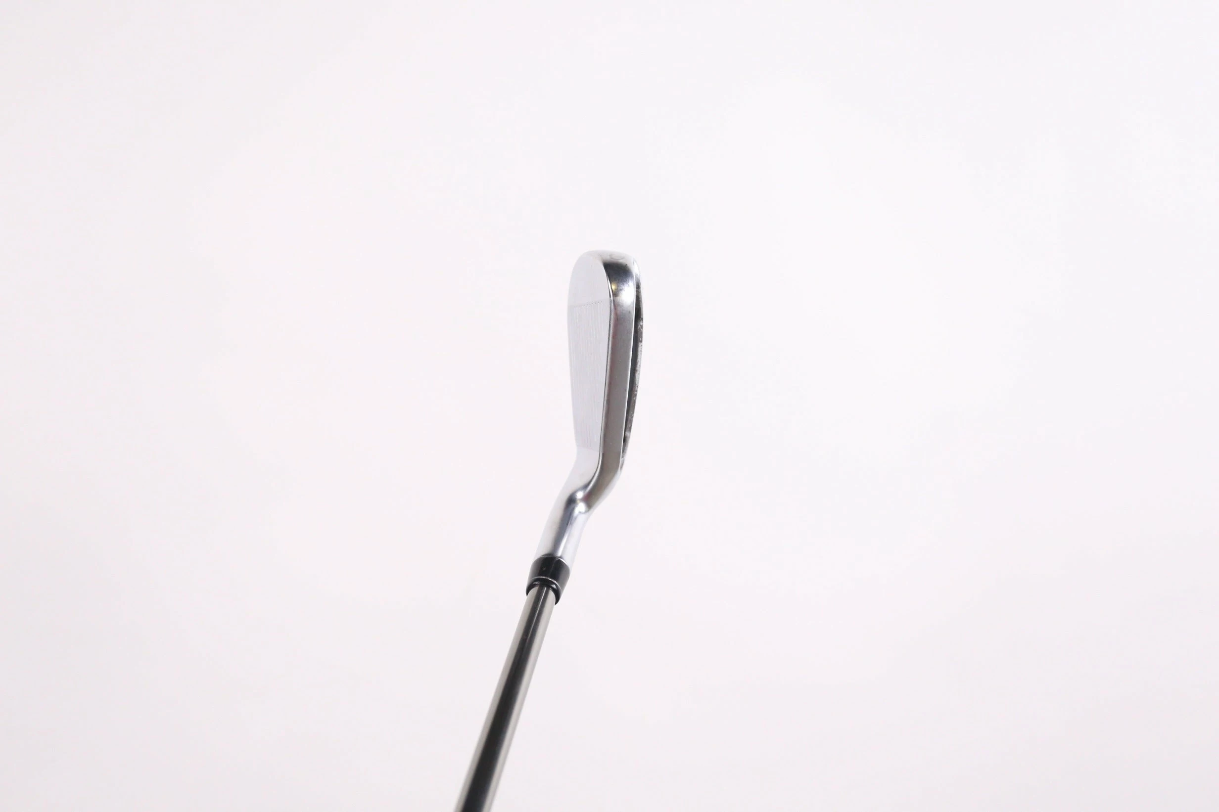 Callaway Big Bertha B21 Single 7 Iron 29* RH 35.5 In Callaway RCH 45 Ladies Flex 9 Callaway Big Bertha B21 Single 7 Iron 29* RH 35.5 In Callaway RCH 45 Ladies Flex - Image 7