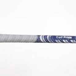 Callaway Big Bertha Single 7 Iron RH 37 In UST Recoil 460 F3 Graphite Regular 16 Callaway Big Bertha Single 7 Iron RH 37 In UST Recoil 460 F3 Graphite Regular -Titleist Sales 6e0baf11 ba4f 58ba 9061 44e951a0dbb3