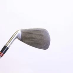 Ben Hogan Edge CFT 3-4, 7-PW Iron Set RH Ben Hogan Steel Shaft Regular Flex -Titleist Sales 6e261e30 123d 5d2a a3d4 fd4c45e46b9c scaled