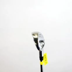 Titleist AP2 710 Forged 6 Iron RH 37.5 In DG R300 Steel Shaft Regular Flex -Titleist Sales 6e2abf5c b2f3 5b66 824a 2271290865a6