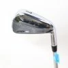 Callaway Apex MB 18 7 Iron RH 37 In. Project X Steel Shaft Stiff Flex 1 Callaway Apex MB 18 7 Iron RH 37 In. Project X Steel Shaft Stiff Flex -Titleist Sales 6ea3d3a6 f874 574d 9604 af107617d472