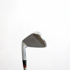 Ben Hogan PTx Forged 29* Iron RH 37.75 In Recoil 660 Graphite Shaft Regular Flex 14 Ben Hogan PTx Forged 29* Iron RH 37.75 In Recoil 660 Graphite Shaft Regular Flex -Titleist Sales 6ea918c1 4b67 56f8 baaf 2d87a9cf2d10