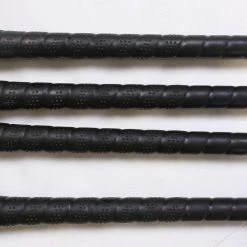 Ping Eye 2+ 6-9 Iron Set Right-Handed Karsten Steel Shaft 17 Ping Eye 2+ 6-9 Iron Set Right-Handed Karsten Steel Shaft -Titleist Sales 6eb27415 d4a1 5be0 bb8e b58f346c0972 scaled