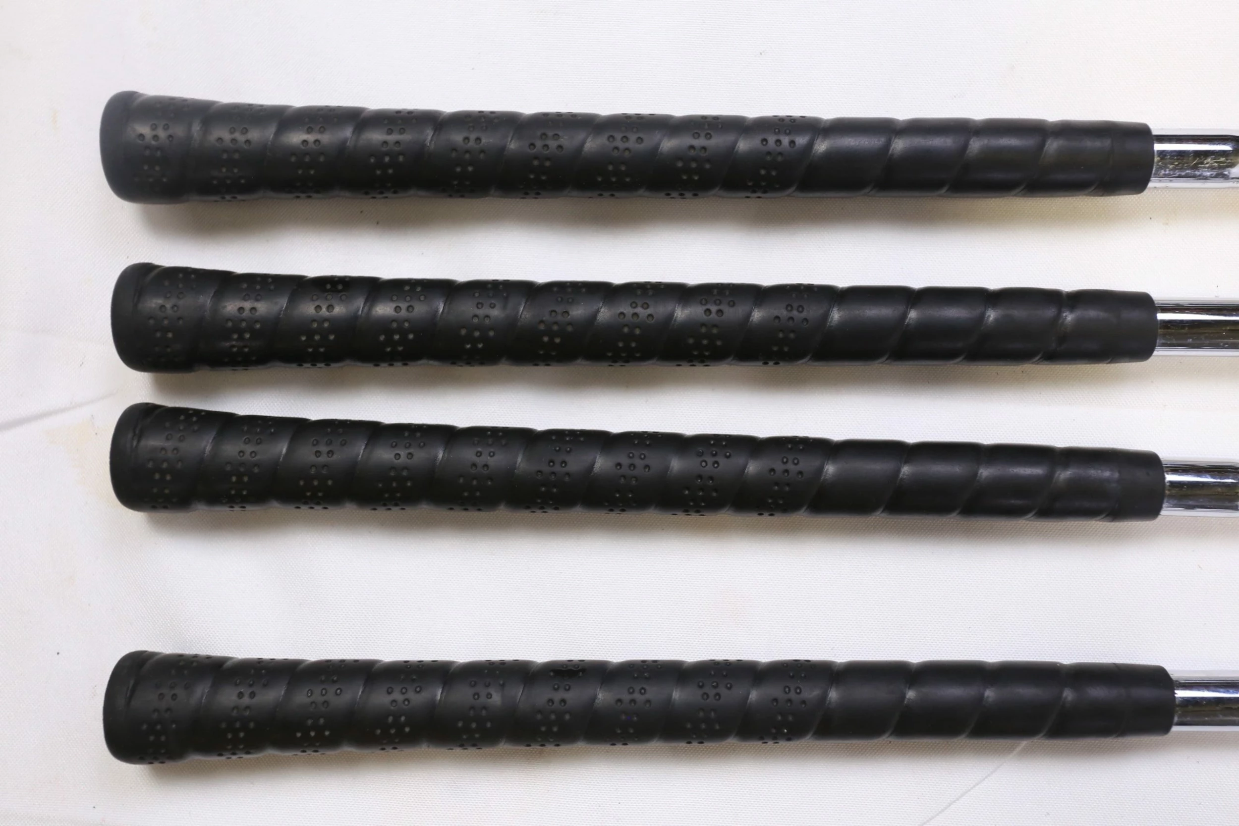 Ping Eye 2+ 6-9 Iron Set Right-Handed Karsten Steel Shaft 10 Ping Eye 2+ 6-9 Iron Set Right-Handed Karsten Steel Shaft - Image 8