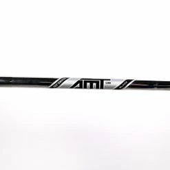 Titleist T200 Single 7 Iron RH 37 In True Temper AMT Black Steel Stiff Flex 18 Titleist T200 Single 7 Iron RH 37 In True Temper AMT Black Steel Stiff Flex -Titleist Sales 6eb94b4c c6ed 5ecf ae4f 790d04cb3226