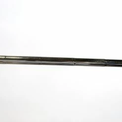 LEFTY TaylorMade P790 Single 4 Iron 21* 38 In Steel Shaft Stiff Flex -Titleist Sales 6ec950ad c492 5cc3 8966 2aa6ddc50215