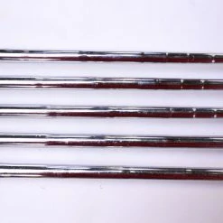 TaylorMade Rac OS Iron Set 3-5, 9-pw Right-Handed Steel Shaft -Titleist Sales 6edb3f54 fc5e 550c bd06 53f2a3003c63 scaled