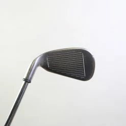 Callaway Steelhead X-14 4-9, PW Iron Set RH Callaway Steel Shafts Regular Flex -Titleist Sales 6f0ab5a1 424f 58b2 8c8e 7bf07efe9d36