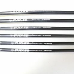 Callaway XR OS 5-PW-AW Iron Set RH -1.25 In Mitsubishi Fubuki Graphite Regular 16 Callaway XR OS 5-PW-AW Iron Set RH -1.25 In Mitsubishi Fubuki Graphite Regular -Titleist Sales 6f778a9b c42f 5e45 8c85 5a04636c4b31