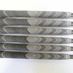 Callaway Apex Forged 5-9, PW Iron Set RH Recoil F3 Graphite Shaft Regular Flex 17 Callaway Apex Forged 5-9, PW Iron Set RH Recoil F3 Graphite Shaft Regular Flex -Titleist Sales 6f8aa8c4 ec09 5eb8 ac5c 16191393cd20