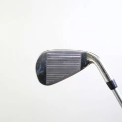 LEFTY Callaway Rogue 6-PW-SW Iron Set -0.25 In Aldila Quaranta Graphite Ladies -Titleist Sales 6fc128ad 9301 598d 9b63 e6ca337f68c0