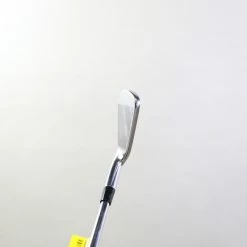 Callaway X Forged 18 Single 7 Iron RH 37 In Rifle Steel Shaft Stiff Plus Flex 17 Callaway X Forged 18 Single 7 Iron RH 37 In Rifle Steel Shaft Stiff Plus Flex -Titleist Sales 6fc6205e fbf9 536d 8c0d f36741d87ec3