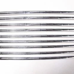 Tommy Armour 855s SILVER SCOT 2-6, 8-PW, SW Iron Set RH Steel Stiff -Titleist Sales 6fdbee64 60ac 5eb8 815c 876f5c5aa0c0