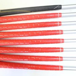 Cleveland HiBore 3-PW Iron Set RH -0.25 In Graphite Shafts Regular Flex -Titleist Sales 70852928 c7df 5f4a ae4b 91bf721d6705