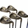 Callaway Hawkeye VFT 4-7, 9 Iron Set Right Handed Graphite Lite Flex 2 Callaway Hawkeye VFT 4-7, 9 Iron Set Right Handed Graphite Lite Flex -Titleist Sales 70c221e0 e077 5f45 98f1 588037952adf scaled
