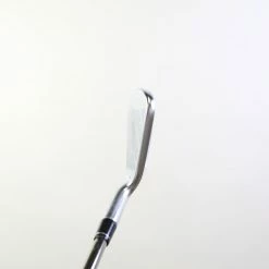 Callaway Apex CF16 Single 7 Iron 31* RH 37 In Recoil Graphite Shaft Regular Flex -Titleist Sales 70c837de 15b7 5f80 b24b 2873b35bad67