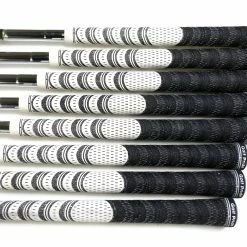 Titleist AP1 4-9, AW, PW Iron Set RH R300 HL Steel Shaft Regular Flex -Titleist Sales 70d3029f c6e5 5001 adca 608c5ed1ff15