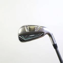 TaylorMade RocketBallz 5-8, PW, SW Iron Set RH -1 In Graphite Shaft Seniors Flex 14 TaylorMade RocketBallz 5-8, PW, SW Iron Set RH -1 In Graphite Shaft Seniors Flex -Titleist Sales 70ef2d9b cc5a 57a5 b793 f1f09cc6d4fd