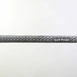 Cobra AMP Cell Orange Single 5 Iron 24* RH 38.25 In Steel Shaft Regular Flex 19 Cobra AMP Cell Orange Single 5 Iron 24* RH 38.25 In Steel Shaft Regular Flex -Titleist Sales 710b8270 b32c 54af ad61 d643f14a354c