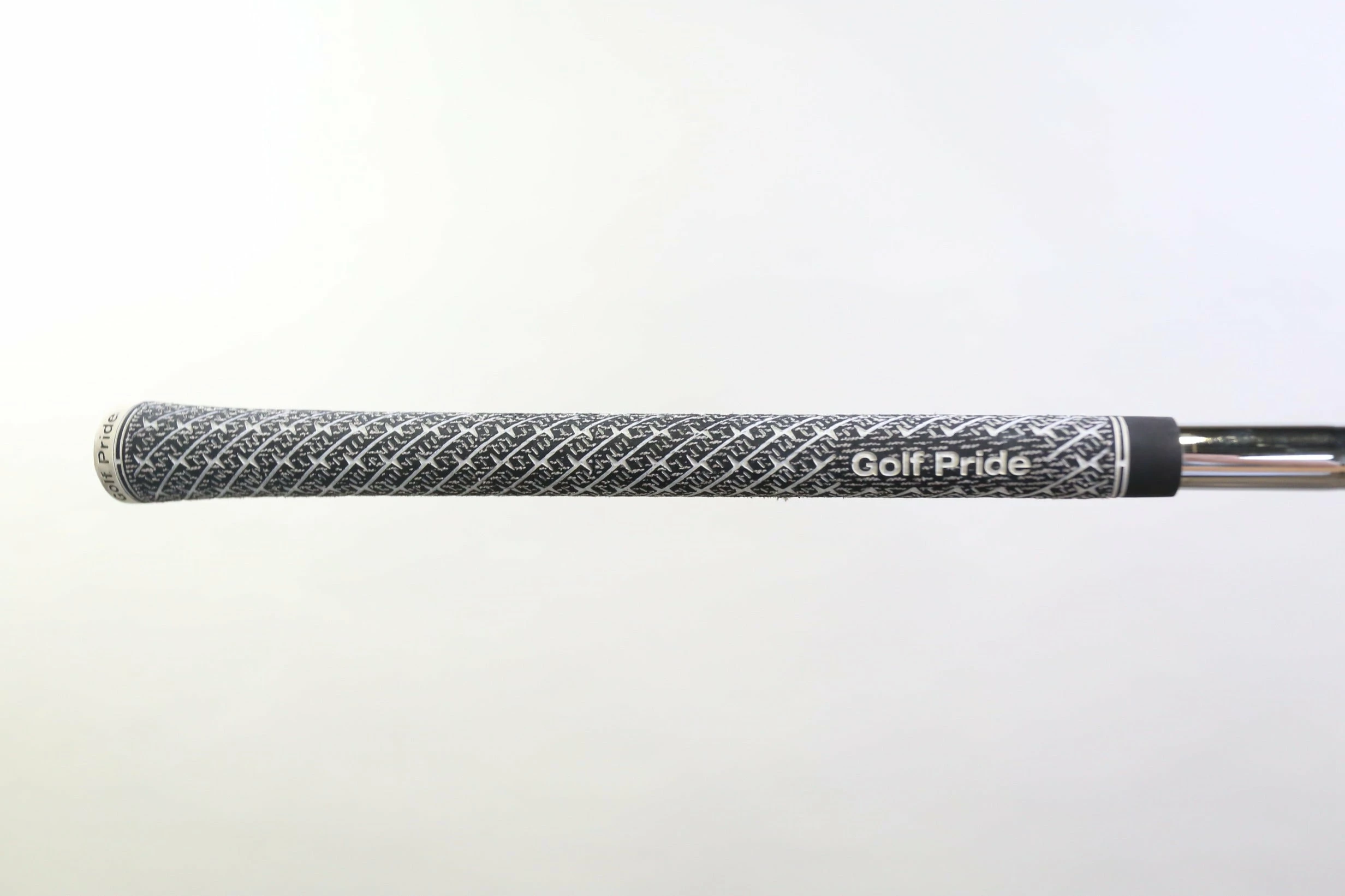 Cobra AMP Cell Orange Single 5 Iron 24* RH 38.25 In Steel Shaft Regular Flex 11 Cobra AMP Cell Orange Single 5 Iron 24* RH 38.25 In Steel Shaft Regular Flex - Image 9