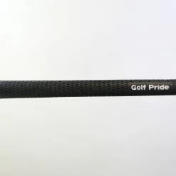 TaylorMade RocketBladez Tour Single 8 Iron 38* RH 37.25 In Graphite Stiff Flex 19 TaylorMade RocketBladez Tour Single 8 Iron 38* RH 37.25 In Graphite Stiff Flex -Titleist Sales 71662dd0 2d54 554f ac8f e08340f9e893