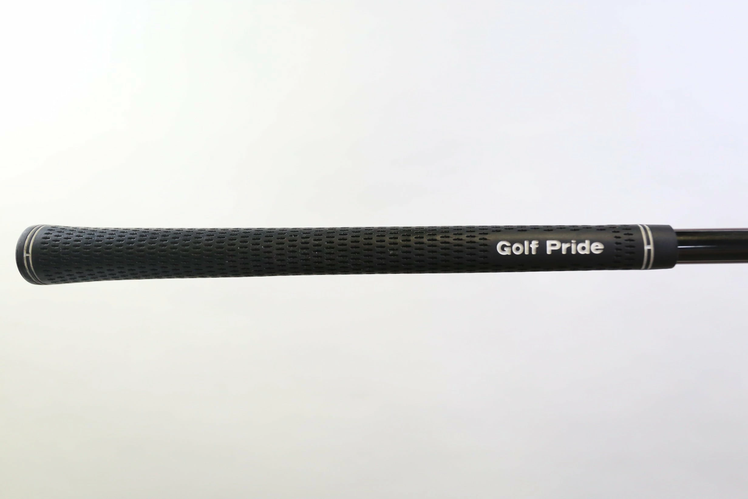 TaylorMade RocketBladez Tour Single 8 Iron 38* RH 37.25 In Graphite Stiff Flex 11 TaylorMade RocketBladez Tour Single 8 Iron 38* RH 37.25 In Graphite Stiff Flex - Image 9