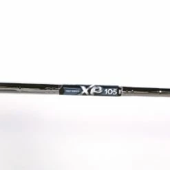 Mizuno JPX-EZ Forged 2013 6 Iron RH 37.5 In True Temper Steel Shaft Stiff Flex 18 Mizuno JPX-EZ Forged 2013 6 Iron RH 37.5 In True Temper Steel Shaft Stiff Flex -Titleist Sales 7184ef91 0f8c 56e4 8dd4 c883da180405