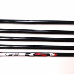 XPC Sapphire 6-PW Iron Set RH -0.25 Carbon Stick Graphite Ladies Flex -Titleist Sales 7184fa70 29dd 516d b67a 15b1bf8750c5