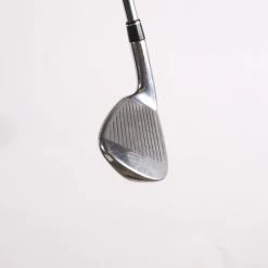 TaylorMade Burner 2.0 7-GW Iron Set RH Steel Shaft Stiff Flex -Titleist Sales 71a4b652 4689 58f9 88a8 dc40fb8bad96