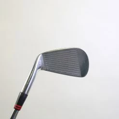 Ben Hogan Apex Plus 3-9, EW Iron Set RH Ben Hogan Steel Shafts Regular Flex 15 Ben Hogan Apex Plus 3-9, EW Iron Set RH Ben Hogan Steel Shafts Regular Flex -Titleist Sales 71b87ee4 f8b8 5116 b1d8 9d5dca31abcc