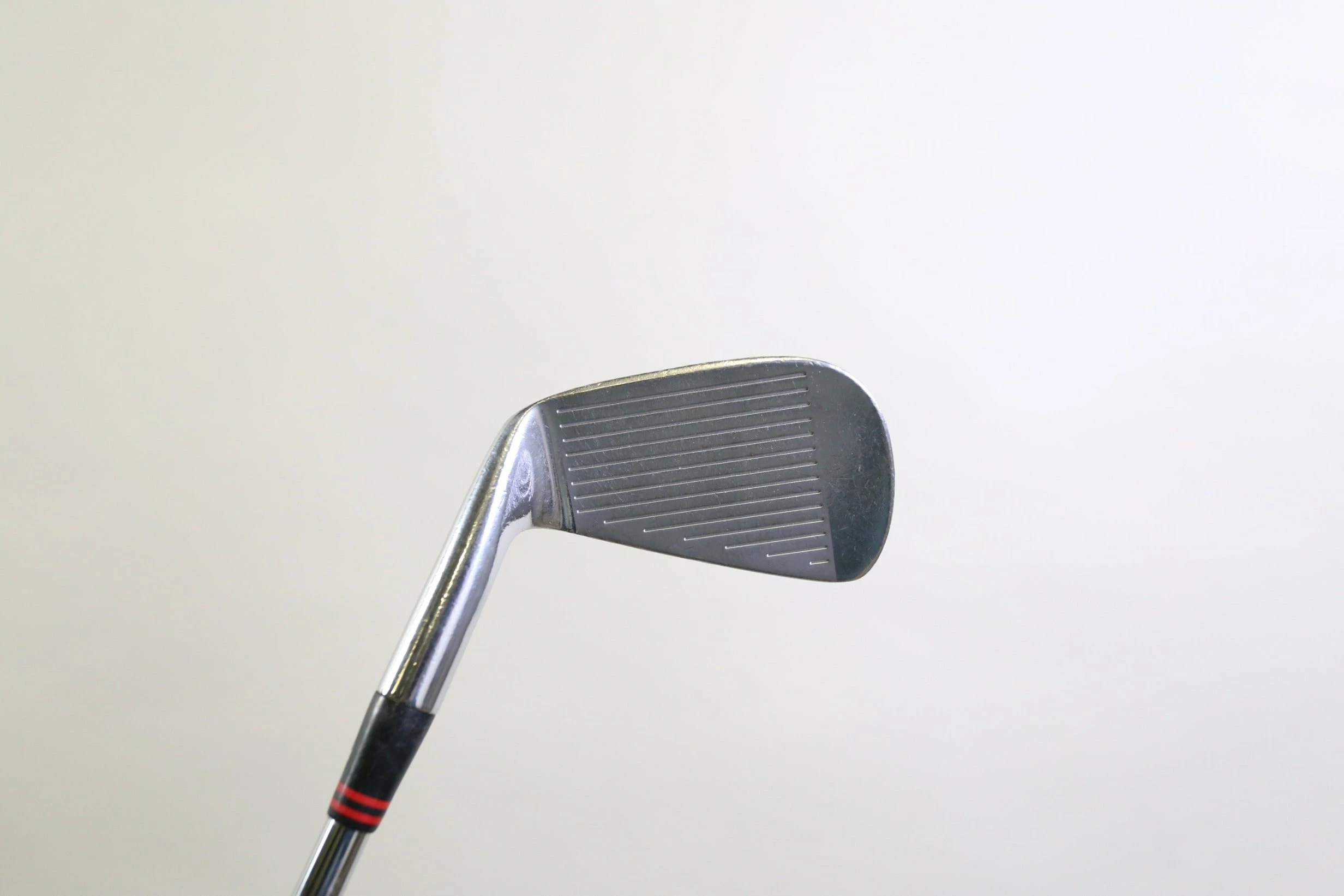 Ben Hogan Apex Plus 3-9, EW Iron Set RH Ben Hogan Steel Shafts Regular Flex 8 Ben Hogan Apex Plus 3-9, EW Iron Set RH Ben Hogan Steel Shafts Regular Flex - Image 6