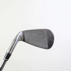 Adams® Adams Idea 6-9, PW, SW Iron Set RH Idea Steel Shafts Youth Flex 15 Adams® Adams Idea 6-9, PW, SW Iron Set RH Idea Steel Shafts Youth Flex -Titleist Sales 71d131d8 2763 5e76 b9ae cfaf8ab9421a